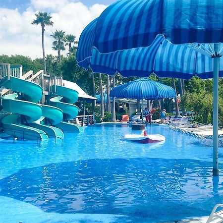 Sundestin 101 Daire Dış mekan fotoğraf