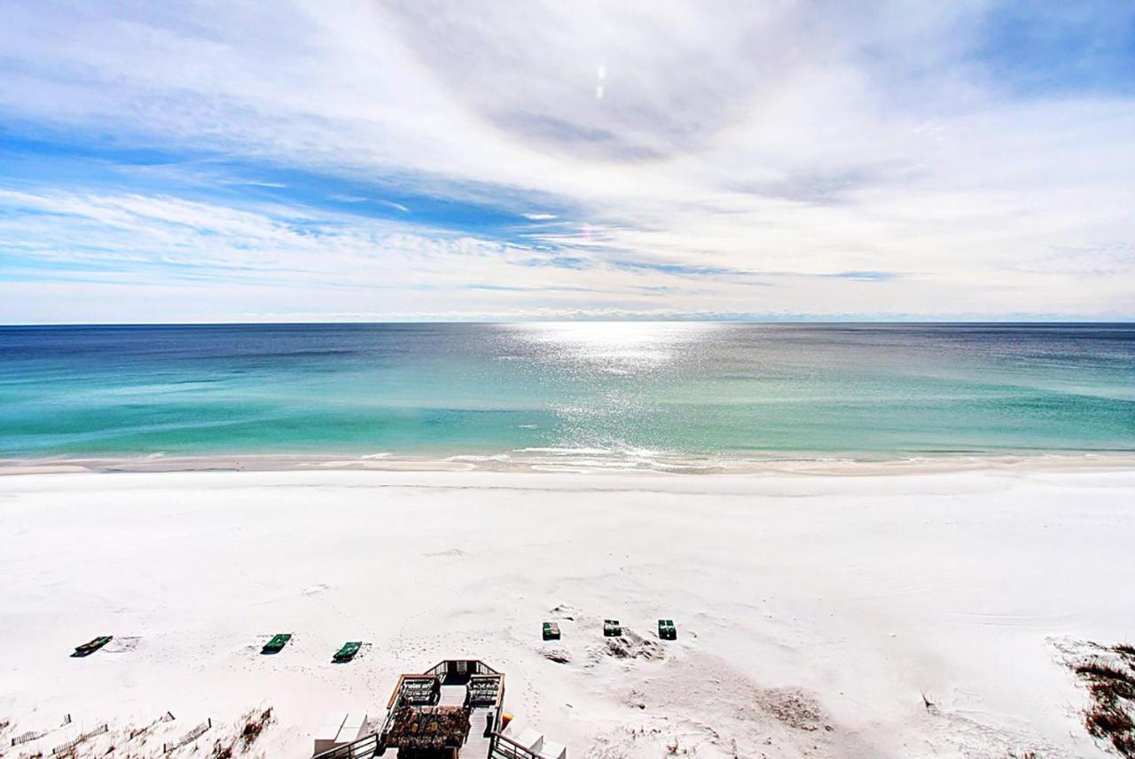 Sundestin 101 Daire Dış mekan fotoğraf